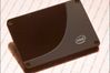 Intel X25-M 80 GB G1 SSD