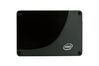 Intel X25-M 80 GB G1 SSD