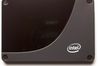 Intel X25-M 80 GB G1 SSD