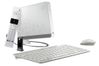 Asus Eee Box B206