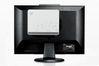 Asus Eee Box B206