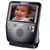 Asus Eee Videophone AiGuru SV1