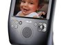 Asus Eee Videophone AiGuru SV1