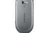 Samsung M7600 Beat DJ