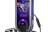 Samsung M7600 Beat DJ