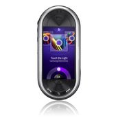 Samsung M7600 Beat DJ
