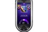 Samsung M7600 Beat DJ