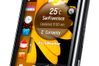 Samsung I8910 Omnia HD