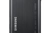 Samsung I8910 Omnia HD