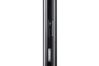 Samsung I8910 Omnia HD