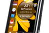 Samsung I8910 Omnia HD