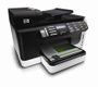 HP Officejet Pro 8500 AIO