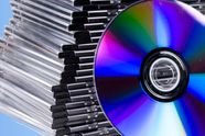 Programmene vi elsker � hate