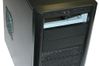 Antec Three Hundred