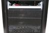 Antec Three Hundred