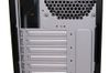 Antec Three Hundred