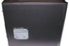 Antec Three Hundred