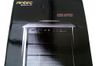 Antec Three Hundred