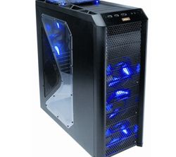 antec_front.250x222.jpg