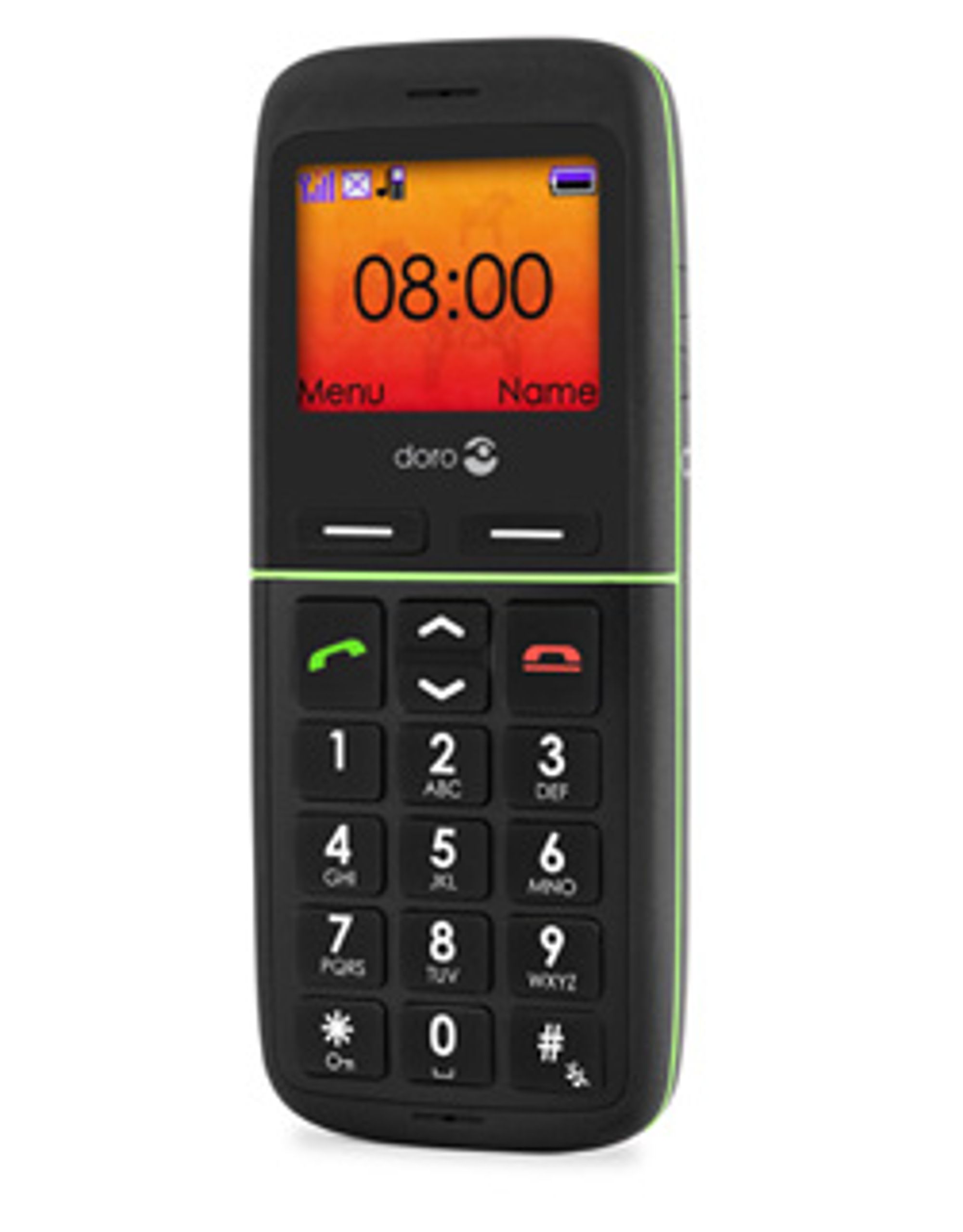 342gsm.