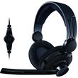 Razer Carcharias