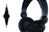 Razer Carcharias