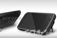 Mer informasjon rundt HTC-lekkasjen