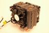 Cooler Master Hyper N520