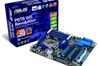 Asus P6T6 WS Revolution