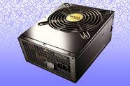 Asus lanserer kraftkar