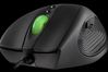 Mionix Saiph 3200 Gaming Mouse