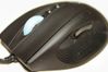 Mionix Saiph 3200 Gaming Mouse