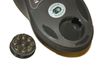 Mionix Saiph 3200 Gaming Mouse