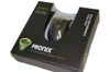 Mionix Saiph 3200 Gaming Mouse