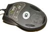 Mionix Saiph 3200 Gaming Mouse