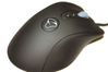 Mionix Saiph 3200 Gaming Mouse