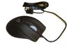 Mionix Saiph 3200 Gaming Mouse