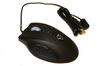 Mionix Saiph 3200 Gaming Mouse