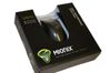 Mionix Saiph 3200 Gaming Mouse