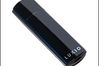 Super Talent Luxio 64 GB 