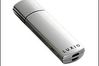 Super Talent Luxio 64 GB 