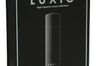 Super Talent Luxio 64 GB 