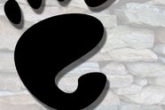 GNOME 2.28 sluppet
