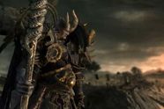 Lyst til � pr�ve Warhammer Online?