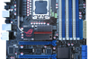 Asus Rampage II GENE