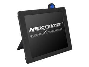 NextBase PhotoM@il-X 8"
