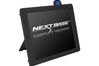 NextBase PhotoM@il-X 8"