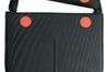 Targus Slip for MacBook Pro 17 Black