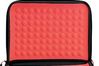 Targus Slip for MacBook Pro 17 Black