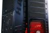 Cooler Master HAF 932
